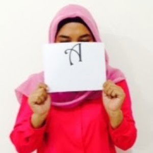 widdia wati ardelia nugroho profile icon