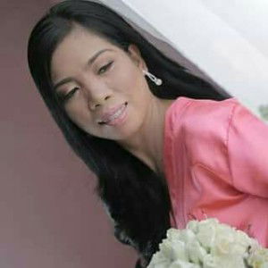 Jocelyn B Garcia profile icon