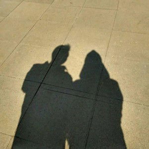 Fit Jiyong profile icon