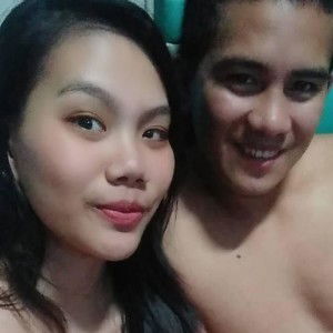 Lo Vie M Ae profile icon