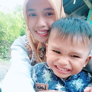 Muhammad Rifqun Nabil profile icon