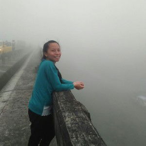 Elly Eleberis profile icon