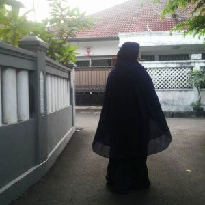 Susi Mahanani profile icon