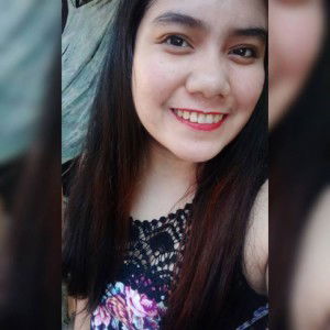 Jessa May Velarde Du profile icon