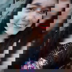 Jessa May Velarde Du profile icon