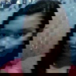 Lina Ridwan profile icon