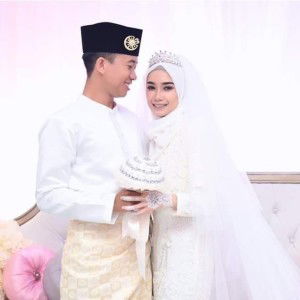 Mdhrth MK profile icon