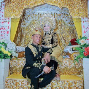 Rahmayana profile icon