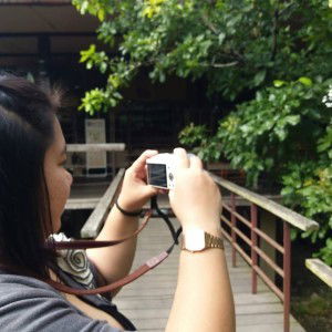 Kae Korn profile icon