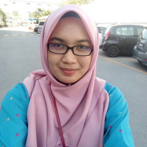 Ira Nazira profile icon