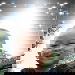 Indah Siswantty profile icon