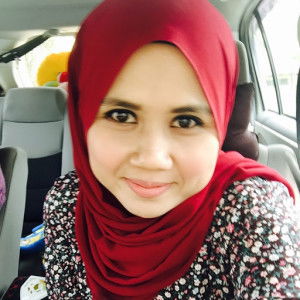 diktie faizan profile icon