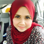 diktie faizan profile icon