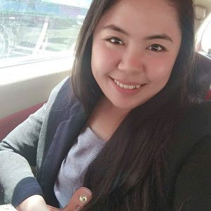 DyAn RyaNtii profile icon