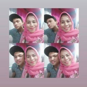 Aida Mutia Zulfah profile icon