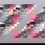 Aida Mutia Zulfah profile icon