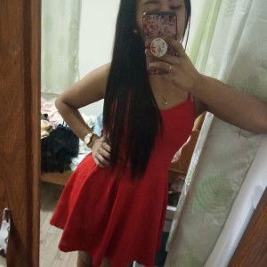 Catherine Capuz profile icon