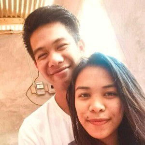 Shiela Mae Jordan profile icon