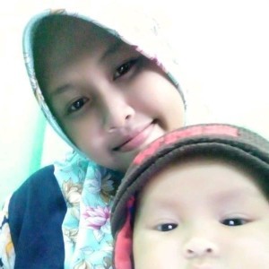 Rina Rizki Damayanti profile icon