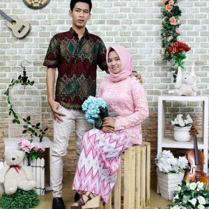 Pujha Surya profile icon