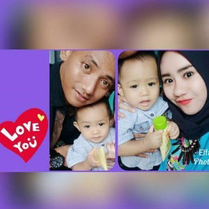 Nurlian Muhardi profile icon