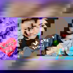 Nurlian Muhardi profile icon