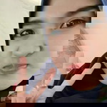 Ria Yunita profile icon