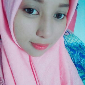 Hana Welwell87 profile icon