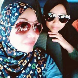 Ieda Zam profile icon