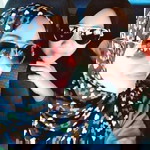 Ieda Zam profile icon