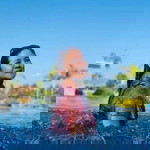 Angelica Lim Marquez profile icon