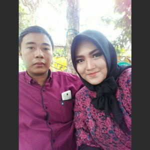 Fenni Ags profile icon