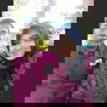 Fenni Ags profile icon