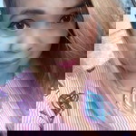 Tutin Indah Wahyuni profile icon
