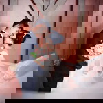 Krisselda Manuntag profile icon