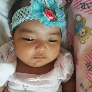 Reans Baladad profile icon