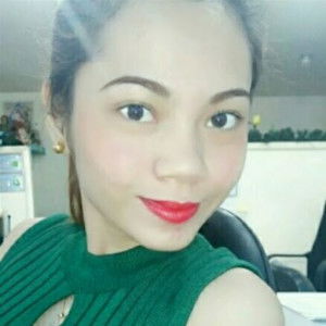 Julie Malabanan profile icon