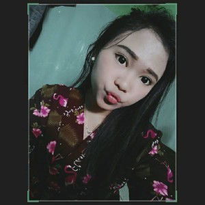 Diiann Diiann profile icon