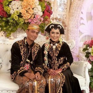 Claudia Nur Fitri profile icon