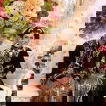 Claudia Nur Fitri profile icon