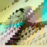 Iez profile icon