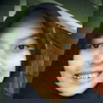 Shinta kelara profile icon