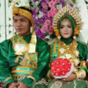 Rama Barca profile icon