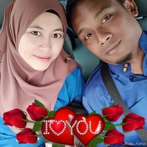 Nik Zatunnajahah Hasbullah profile icon