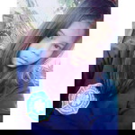 Sirilak Wongaiam profile icon