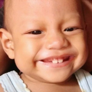 Zizah profile icon