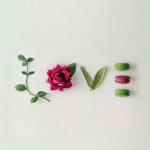 Nor aishah binti tajudin profile icon