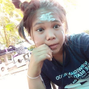 Sirilak Wongaiam profile icon