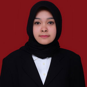 Fitri Erliana profile icon