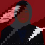 Fitri Erliana profile icon